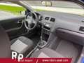 Volkswagen Polo 1.2 Trendline 44 kW (60 PS), Schalt. 5-Gang Blau - thumbnail 17