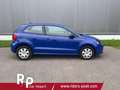 Volkswagen Polo 1.2 Trendline 44 kW (60 PS), Schalt. 5-Gang Blau - thumbnail 5