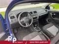 Volkswagen Polo 1.2 Trendline 44 kW (60 PS), Schalt. 5-Gang Blau - thumbnail 8