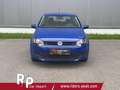 Volkswagen Polo 1.2 Trendline 44 kW (60 PS), Schalt. 5-Gang Blau - thumbnail 2