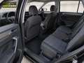 Volkswagen Tiguan Allspace 2.0 TDI SCR DSG*MATRIX-LED*NAVI*AHK* Schwarz - thumbnail 9