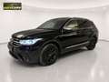 Volkswagen Tiguan Allspace 2.0 TDI SCR DSG*MATRIX-LED*NAVI*AHK* Schwarz - thumbnail 4