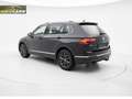 Volkswagen Tiguan Allspace 2.0 TDI SCR DSG*MATRIX-LED*NAVI*AHK* Schwarz - thumbnail 5