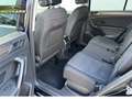 Volkswagen Tiguan Allspace 2.0 TDI SCR DSG*MATRIX-LED*NAVI*AHK* Schwarz - thumbnail 9
