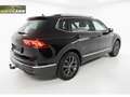 Volkswagen Tiguan Allspace 2.0 TDI SCR DSG*MATRIX-LED*NAVI*AHK* Schwarz - thumbnail 2