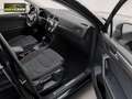Volkswagen Tiguan Allspace 2.0 TDI SCR DSG*MATRIX-LED*NAVI*AHK* Schwarz - thumbnail 7