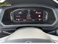 Volkswagen Tiguan Allspace 2.0 TDI SCR DSG*MATRIX-LED*NAVI*AHK* Schwarz - thumbnail 14