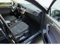Volkswagen Tiguan Allspace 2.0 TDI SCR DSG*MATRIX-LED*NAVI*AHK* Schwarz - thumbnail 7