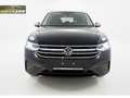 Volkswagen Tiguan Allspace 2.0 TDI SCR DSG*MATRIX-LED*NAVI*AHK* Schwarz - thumbnail 3