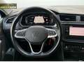 Volkswagen Tiguan Allspace 2.0 TDI SCR DSG*MATRIX-LED*NAVI*AHK* Schwarz - thumbnail 12