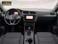 Volkswagen Tiguan Allspace 2.0 TDI SCR DSG*MATRIX-LED*NAVI*AHK* Schwarz - thumbnail 11