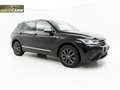Volkswagen Tiguan Allspace 2.0 TDI SCR DSG*MATRIX-LED*NAVI*AHK* Schwarz - thumbnail 1
