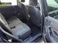 Volkswagen Tiguan Allspace 2.0 TDI SCR DSG*MATRIX-LED*NAVI*AHK* Schwarz - thumbnail 8