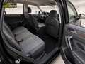 Volkswagen Tiguan Allspace 2.0 TDI SCR DSG*MATRIX-LED*NAVI*AHK* Schwarz - thumbnail 8