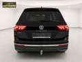 Volkswagen Tiguan Allspace 2.0 TDI SCR DSG*MATRIX-LED*NAVI*AHK* Schwarz - thumbnail 6