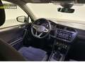 Volkswagen Tiguan Allspace 2.0 TDI SCR DSG*MATRIX-LED*NAVI*AHK* Schwarz - thumbnail 13