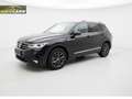 Volkswagen Tiguan Allspace 2.0 TDI SCR DSG*MATRIX-LED*NAVI*AHK* Schwarz - thumbnail 4