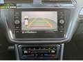 Volkswagen Tiguan Allspace 2.0 TDI SCR DSG*MATRIX-LED*NAVI*AHK* Schwarz - thumbnail 15