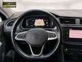 Volkswagen Tiguan Allspace 2.0 TDI SCR DSG*MATRIX-LED*NAVI*AHK* Schwarz - thumbnail 12