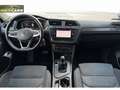 Volkswagen Tiguan Allspace 2.0 TDI SCR DSG*MATRIX-LED*NAVI*AHK* Schwarz - thumbnail 11