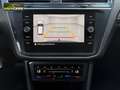Volkswagen Tiguan Allspace 2.0 TDI SCR DSG*MATRIX-LED*NAVI*AHK* Schwarz - thumbnail 14