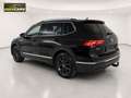 Volkswagen Tiguan Allspace 2.0 TDI SCR DSG*MATRIX-LED*NAVI*AHK* Schwarz - thumbnail 5