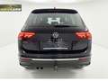 Volkswagen Tiguan Allspace 2.0 TDI SCR DSG*MATRIX-LED*NAVI*AHK* Schwarz - thumbnail 6