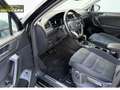 Volkswagen Tiguan Allspace 2.0 TDI SCR DSG*MATRIX-LED*NAVI*AHK* Schwarz - thumbnail 10