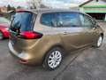 Opel Zafira C Tourer Active - thumbnail 5