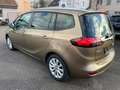 Opel Zafira C Tourer Active - thumbnail 6