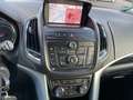Opel Zafira C Tourer Active - thumbnail 8