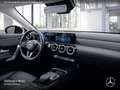 Mercedes-Benz CLA 200 d PROGRESSIVE+NIGHT+PANO+AHK+LED+KAMERA+8G Stříbrná - thumbnail 12