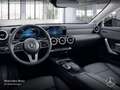 Mercedes-Benz CLA 200 d PROGRESSIVE+NIGHT+PANO+AHK+LED+KAMERA+8G Stříbrná - thumbnail 11