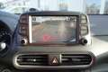 Hyundai KONA 1.0 T-GDI Premium 2WD LED Navi Totwinkel Grau - thumbnail 22