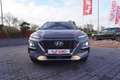 Hyundai KONA 1.0 T-GDI Premium 2WD LED Navi Totwinkel Grau - thumbnail 3