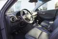 Hyundai KONA 1.0 T-GDI Premium 2WD LED Navi Totwinkel Grau - thumbnail 14