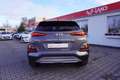 Hyundai KONA 1.0 T-GDI Premium 2WD LED Navi Totwinkel Grau - thumbnail 6