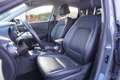 Hyundai KONA 1.0 T-GDI Premium 2WD LED Navi Totwinkel Grau - thumbnail 12