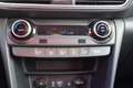 Hyundai KONA 1.0 T-GDI Premium 2WD LED Navi Totwinkel Grau - thumbnail 23