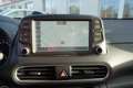 Hyundai KONA 1.0 T-GDI Premium 2WD LED Navi Totwinkel Grau - thumbnail 21