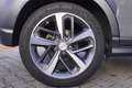 Hyundai KONA 1.0 T-GDI Premium 2WD LED Navi Totwinkel Grau - thumbnail 9