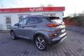 Hyundai KONA 1.0 T-GDI Premium 2WD LED Navi Totwinkel Grau - thumbnail 5