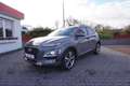Hyundai KONA 1.0 T-GDI Premium 2WD LED Navi Totwinkel Grau - thumbnail 2