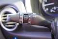 Hyundai KONA 1.0 T-GDI Premium 2WD LED Navi Totwinkel Grau - thumbnail 19