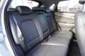Hyundai KONA 1.0 T-GDI Premium 2WD LED Navi Totwinkel Grau - thumbnail 10