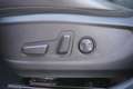 Hyundai KONA 1.0 T-GDI Premium 2WD LED Navi Totwinkel Grau - thumbnail 13