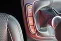 Hyundai KONA 1.0 T-GDI Premium 2WD LED Navi Totwinkel Grau - thumbnail 24