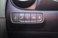 Hyundai KONA 1.0 T-GDI Premium 2WD LED Navi Totwinkel Grau - thumbnail 28