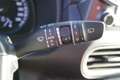 Hyundai KONA 1.0 T-GDI Premium 2WD LED Navi Totwinkel Grau - thumbnail 20