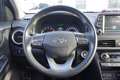 Hyundai KONA 1.0 T-GDI Premium 2WD LED Navi Totwinkel Grau - thumbnail 16